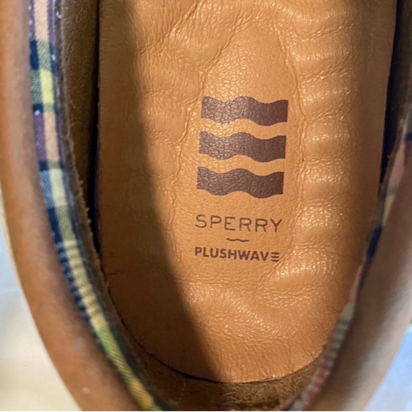 🛥️⚓️Sperry Top-Sider⚓️🛥️ - Picture 3 of 5